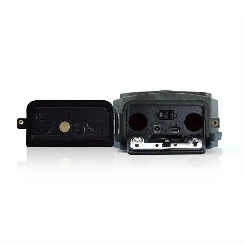 S880G 12MP 1080P Trail camera 3g SIM GPRS mms охоты камеры 940NM ночного видения для диких животных цифрового наблюдения