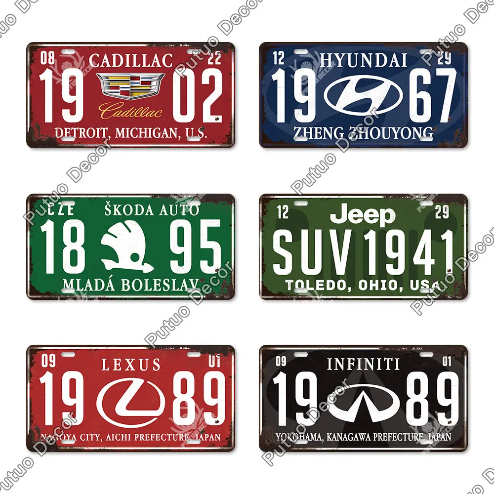 H3ed9cefad3b549a783ee0e89ed5e5571Z.jpg?width=1000&height=1000&hash=2000