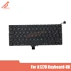 Laptop Parts 