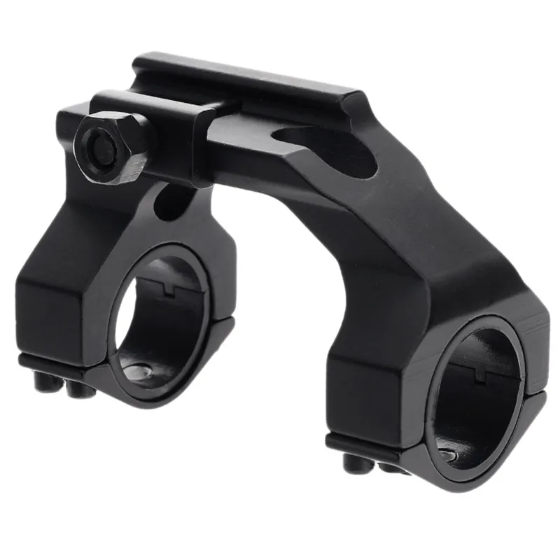 SZ080040016520RK-AD6