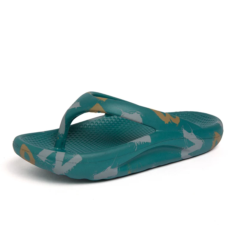 Men Sandals Summer Beach Shoes Roma Leisure Breathable Gladiator Sandals Male Shoes Adult Flip Flops Shoes Women Zapatos Hombre