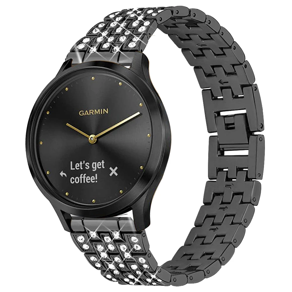 Garmin Venu 2  θ ƿ ̾Ƹ Ʈ, Vivoactive 4s 3  ð , Forerunner 158 55 245 645 Ʈ ġ 