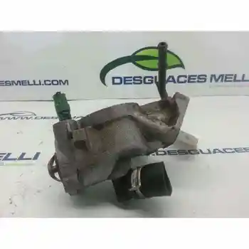 

9624839210 THERMOSTAT PEUGEOT PARTNER (S1)