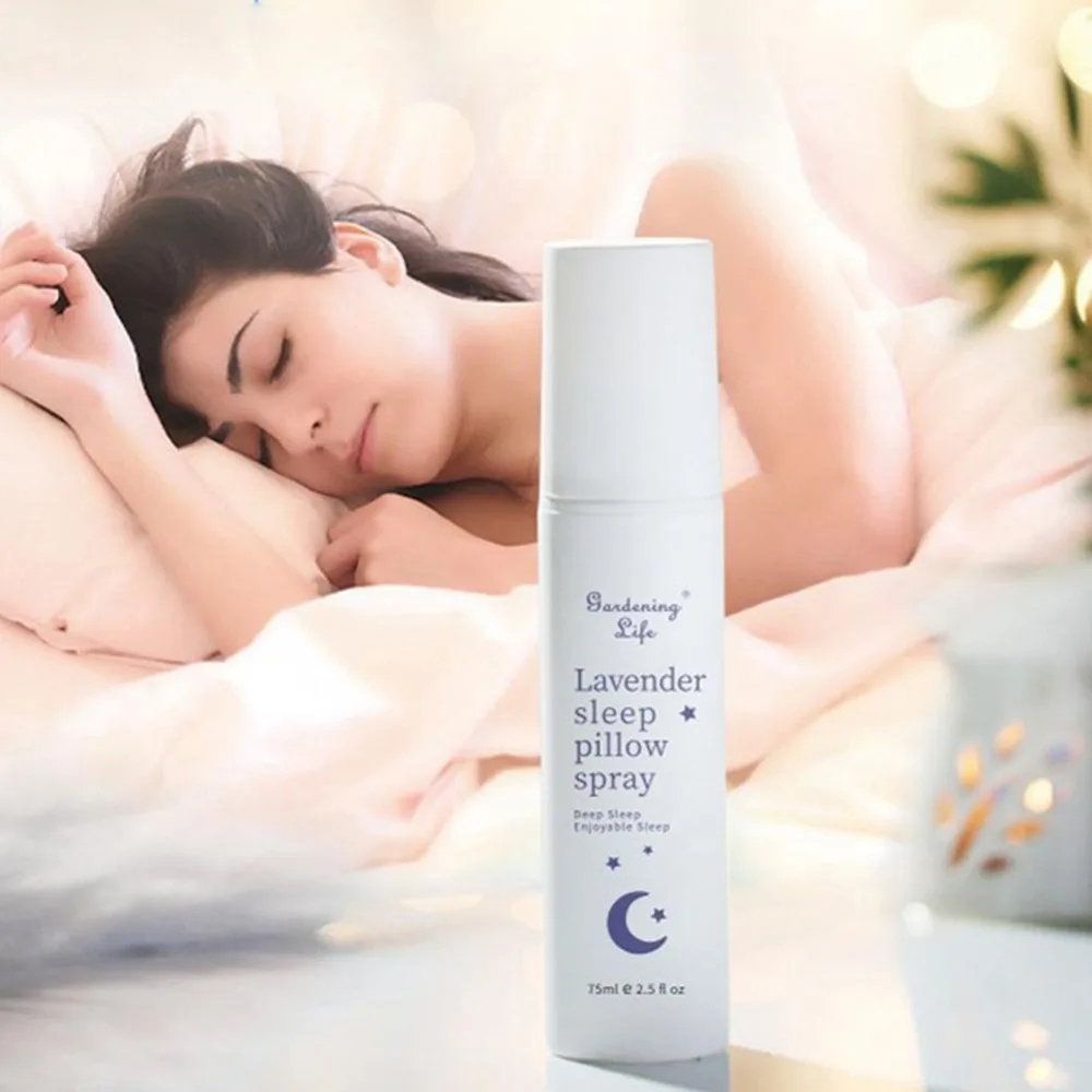 ZBY9366_03