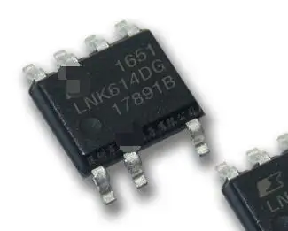 IC 100%new Free shipping LNK614DG LNK586DG LT1001CN8 LT1028CN8 LT1357CN8 LT1097CN8 | Электроника
