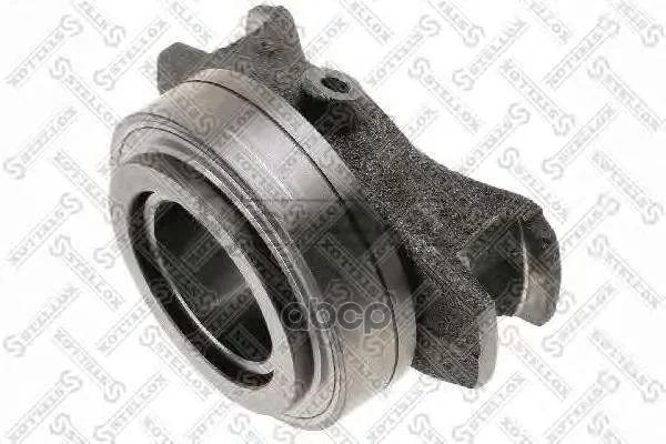 83-02233-Sx_подшипник Выжимной! Kza-4 Volvo F6/Fl6/F7 Stellox арт. 8302233SX | Автомобили и мотоциклы