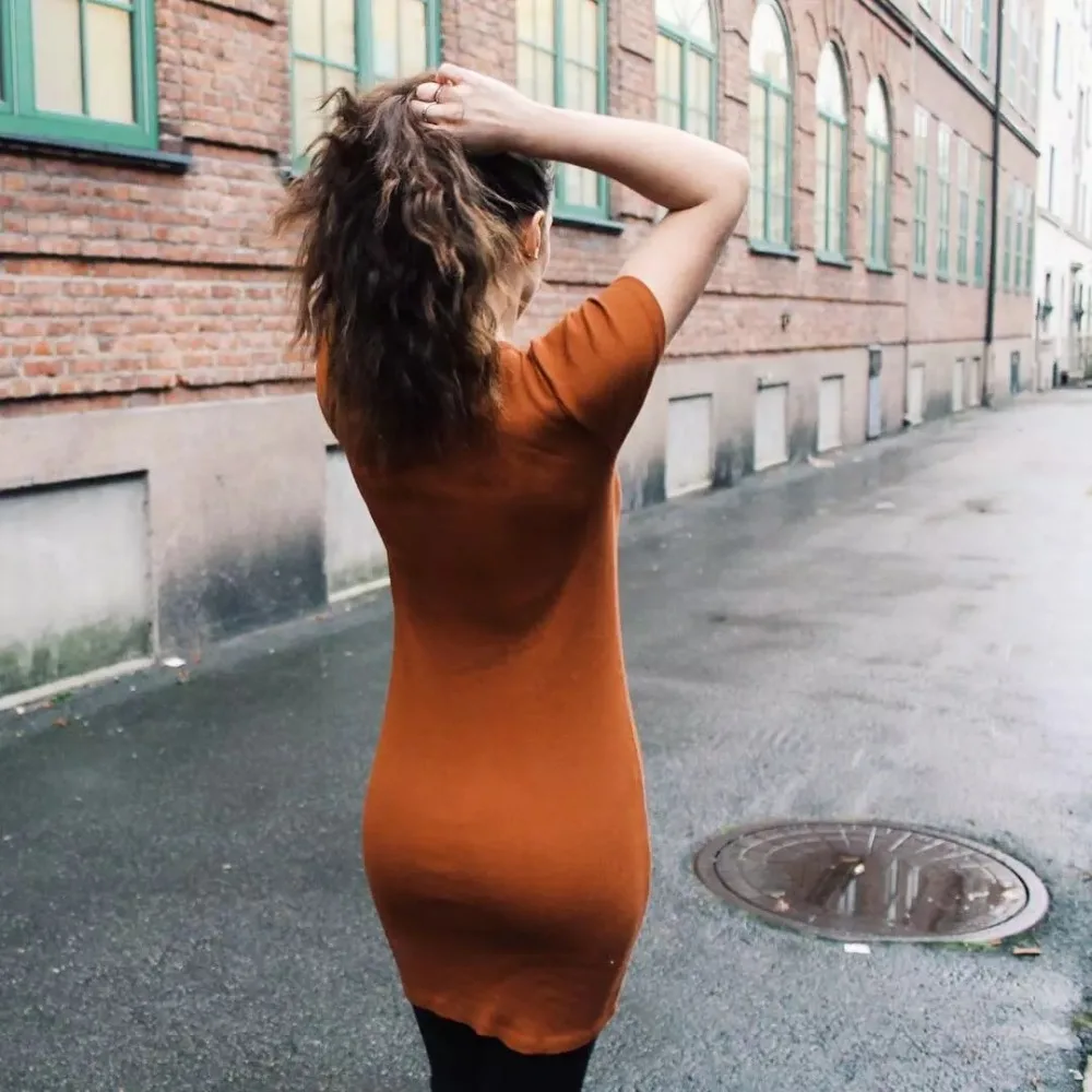 8695726538_1248990585