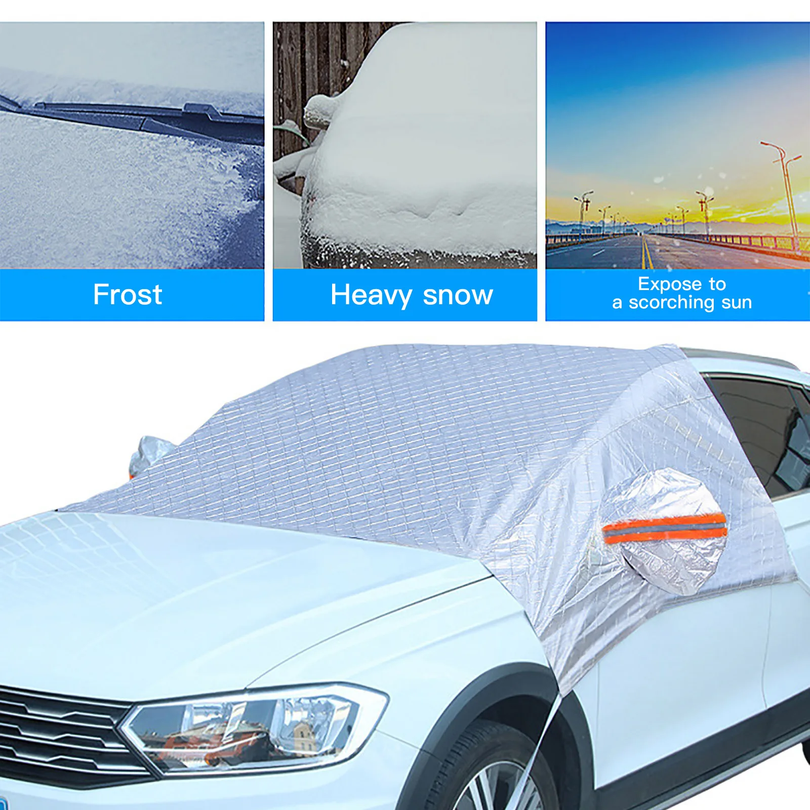 ���Ϲ��� ���� Ŀ�� ���� ���� �ڵ��� SUV Ŀ��, ���� �ڵ��� ����� ���� �ڵ� ����Ʈ ���� ��ũ�� �������� Ŀ��