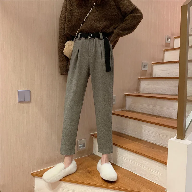 O1CN01M7HXYo1QZv8iCVS2Y_!!1836531991