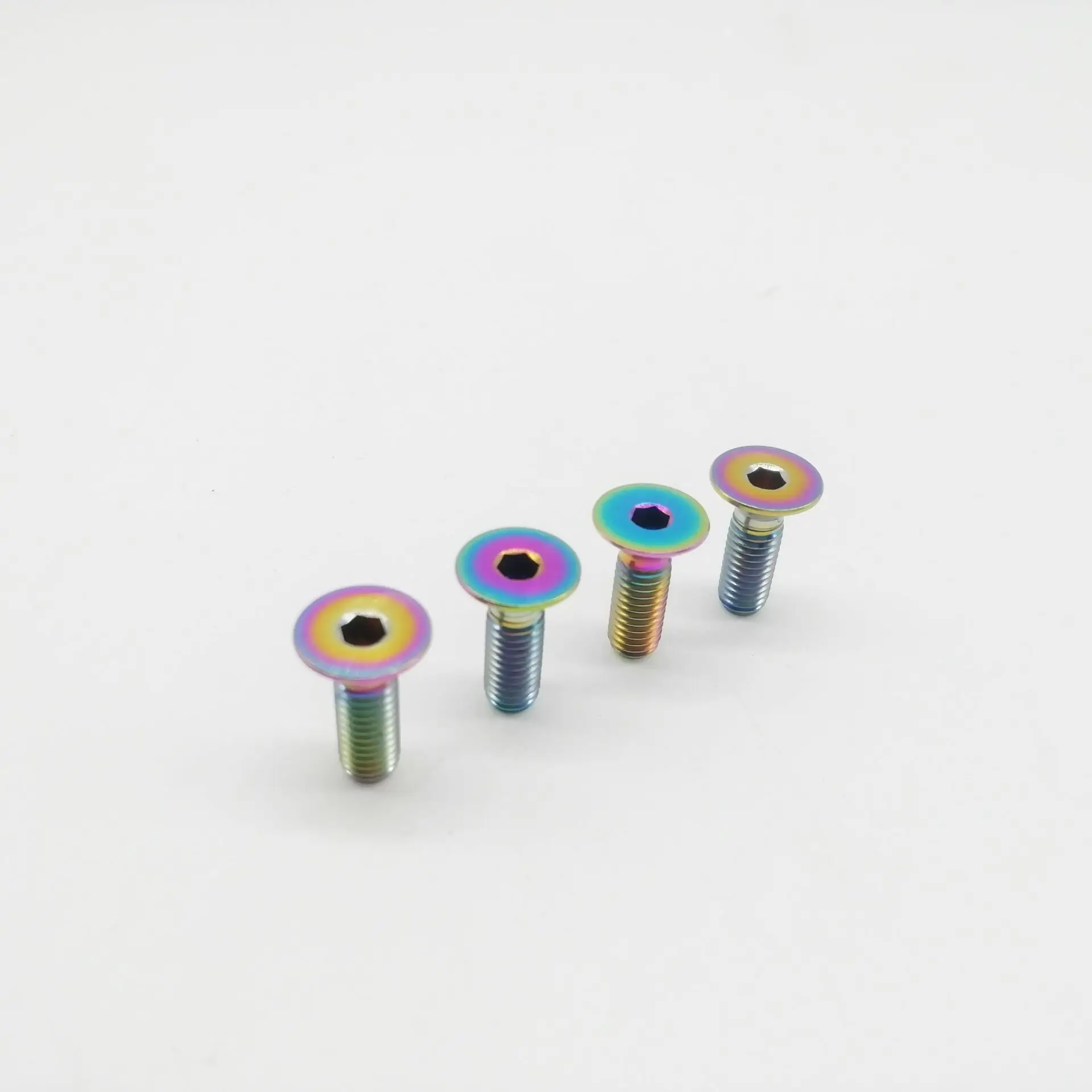 4 / m5 x 10mm m5 x 15mm m5 x 20mm m5 x 25mm m5 x 35mm ī ũ ƼŸ     ׼ /