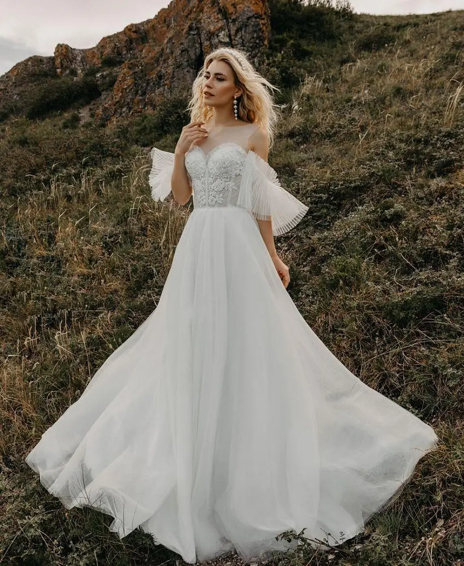 1826b49bdf805762a4f93dcbb4b83948