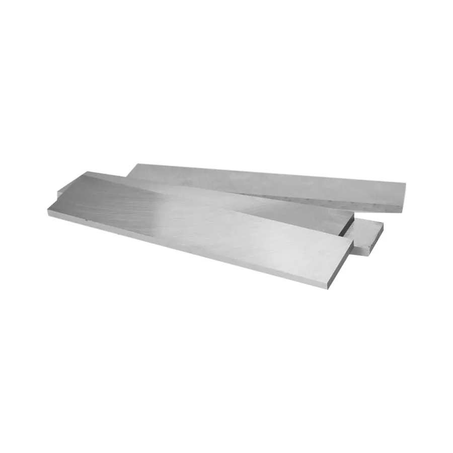 Bunnings Aluminium Angle 50mm edu.svet.gob.gt