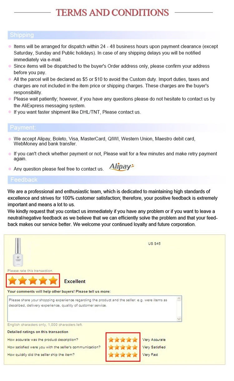 HTB1uf1flZUrBKNjSZPxq6x00pXaY