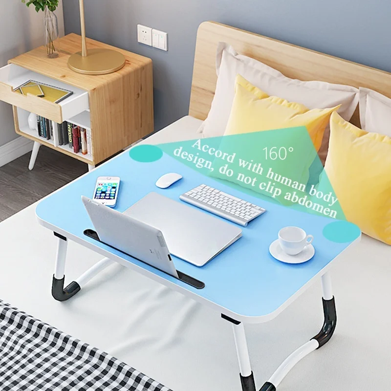 5dc3eda486c0cc12540e1ec7-10-original