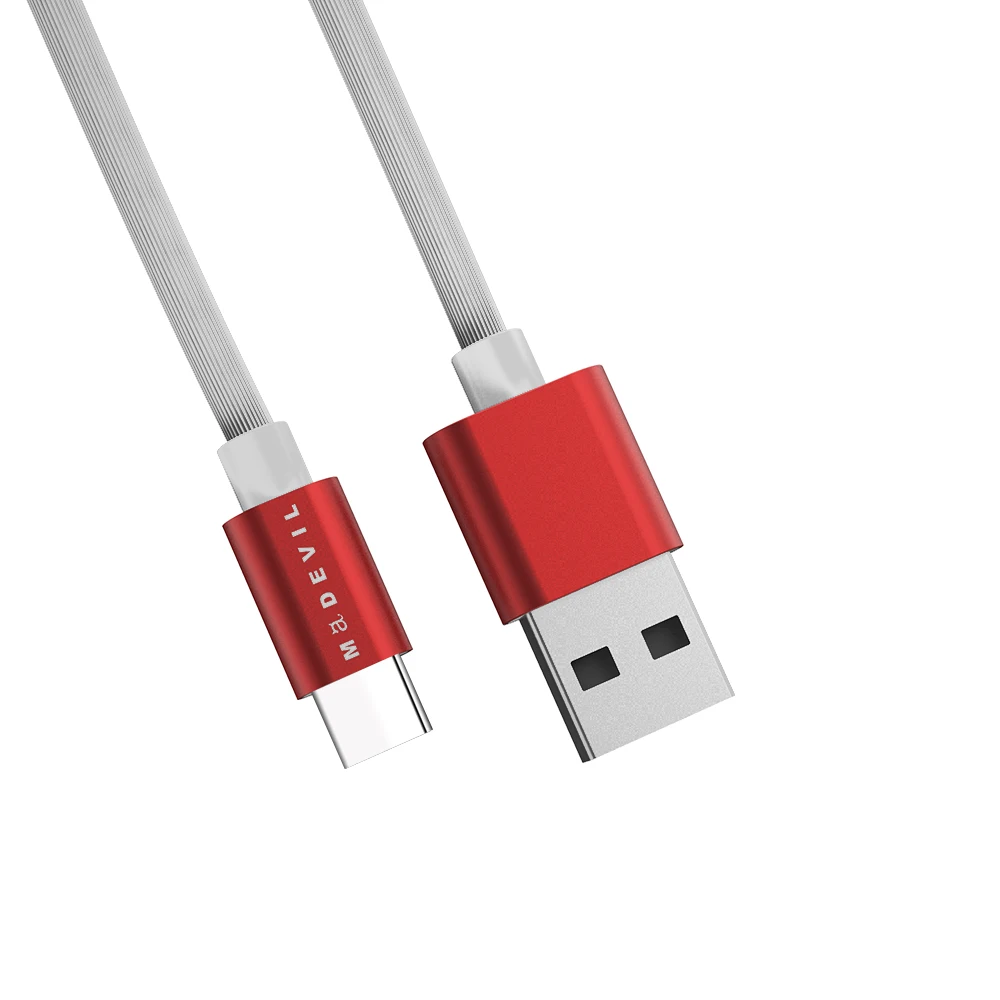 Кабель usb type C sync Supercharge для huawei mate 20 P30 P20 Pro, шнур для быстрой зарядки телефона для Honor 20 V10 USBC, кабель для передачи данных