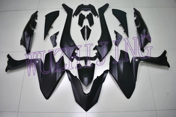 

Motorcycle Fairing XP 530 17 Plastic Fairings TMAX 530 17 Body Kits T-MAX 530 2017 - 2019