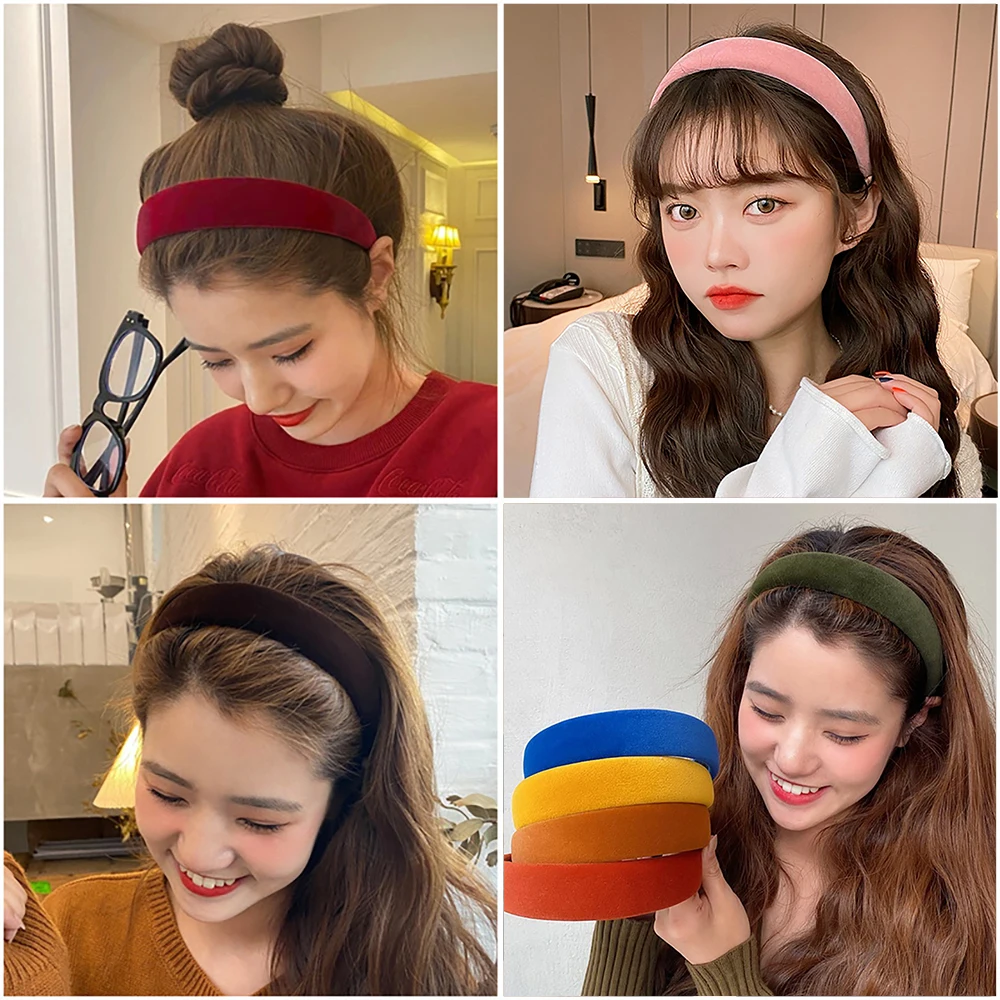 ヘアバンド カチューシャ ヘアアクセサリー ヘアーバンド ヘアターバン 幅広 おしゃれ かわいい ワイヤー入り レディース ヘッドバンド 綿麻 コットンリネン Lilasic リラシク 大人 可愛い ナチュラル 服 M便 1 3 Tuck Up タックアップ かわいいソリッドシンプルな ヘアバンド カチューシャ ヘアアクセサリー ヘアーバンド ヘアターバン 幅広 おしゃれ かわいい ワイヤー入り レディース ヘッドバンド 綿麻 コットンリネン Lilasic リラシク 大人 可愛い ナチュラル 服 M便 1 3 Tuck Up タックアップ かわいいソリッドシンプルな