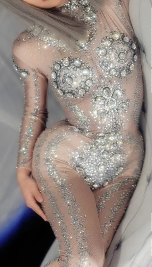 mmexport1554021861646