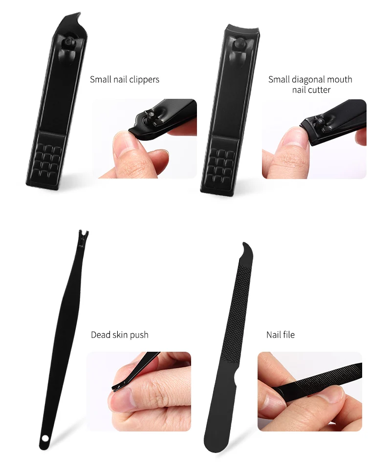 HTB1WiIZKf9TBuNjy1zbq6xpepXaf