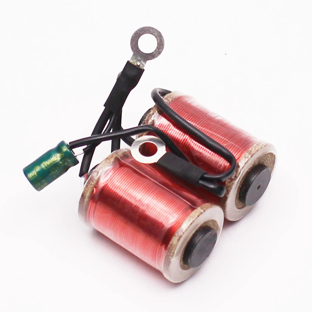 2 шт. высокое качество машинный лайнер аксессуары Поставка боди арт про медная