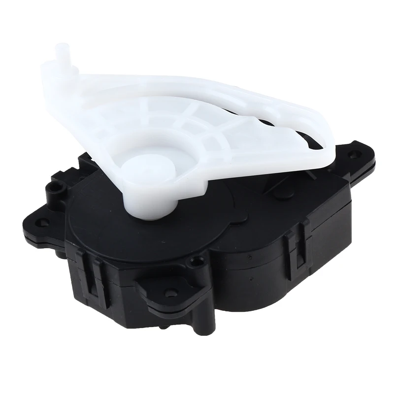 New Air Climate Control Damper Servo For LEXUS IS300 RX300 SC430 87106-30371 8710630371