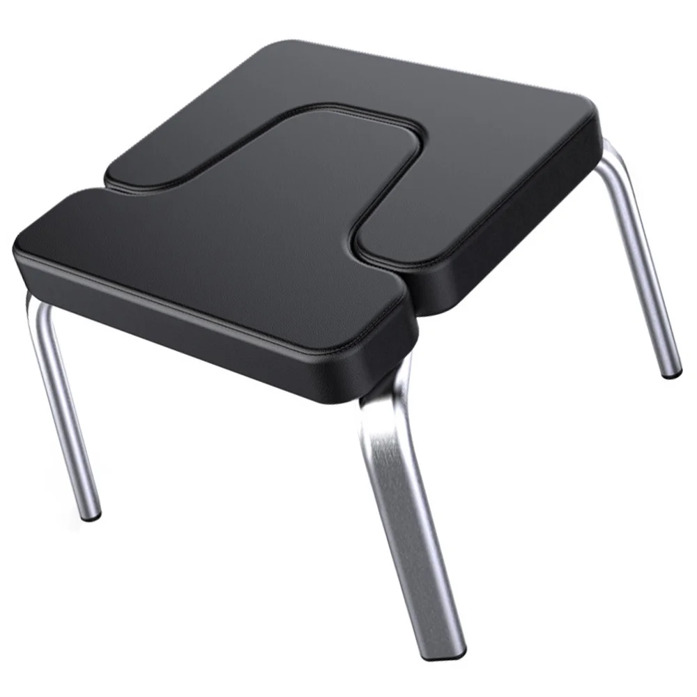 

1PC Practical Durable Creative Inversion Handstand Chair for Inversion Handstand