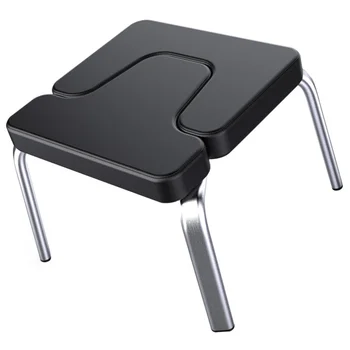 

1PC Practical Durable Creative Inversion Handstand Chair for Inversion Handstand