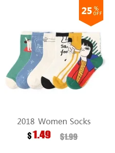 dianxiaobao