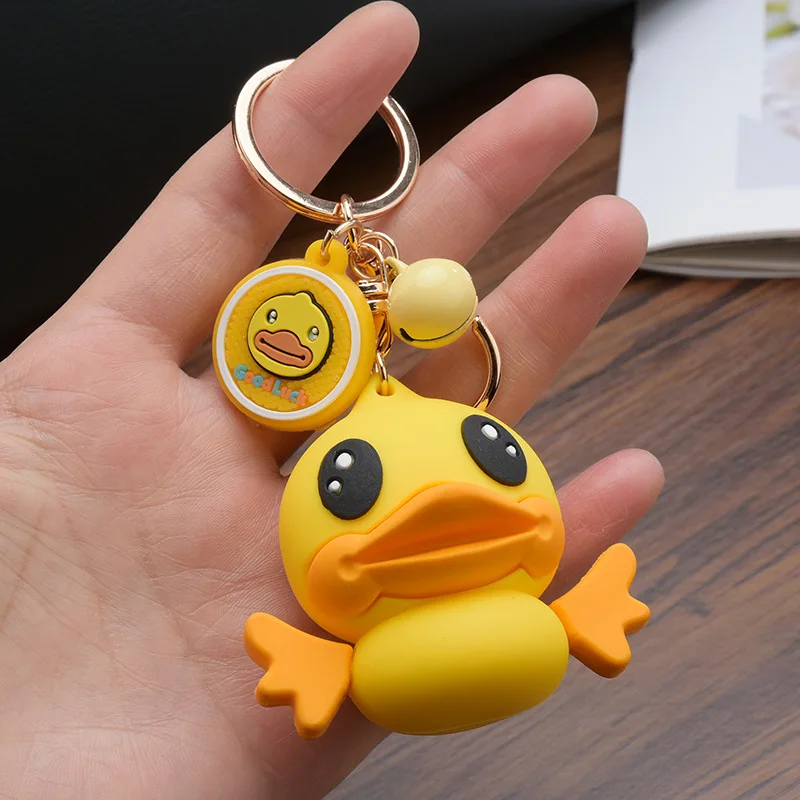 13841069984_760991334