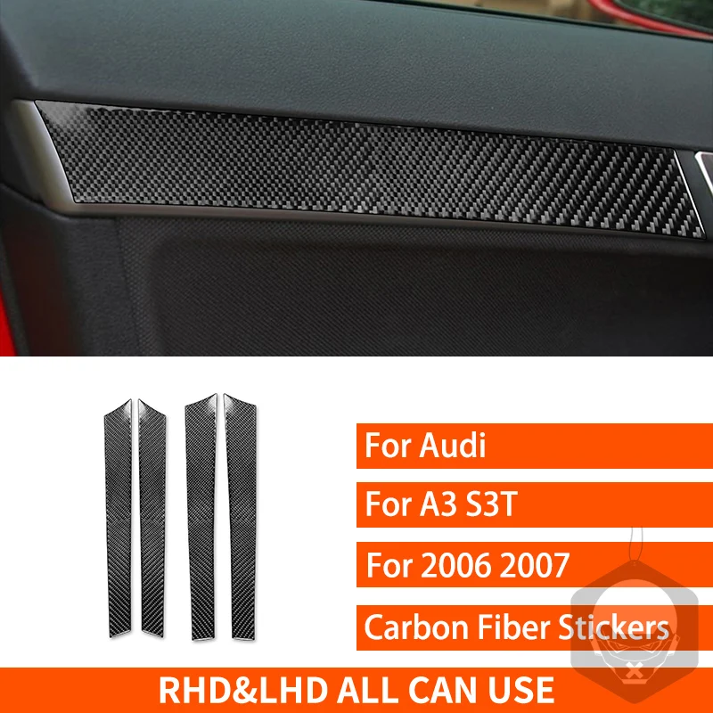 H3edaca3816a54f4d91f71f2620211