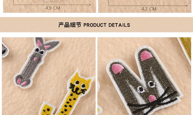 details_14.jpg