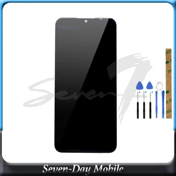 

For Gpro Multilaser LCD Display With Touch Screen Assembly