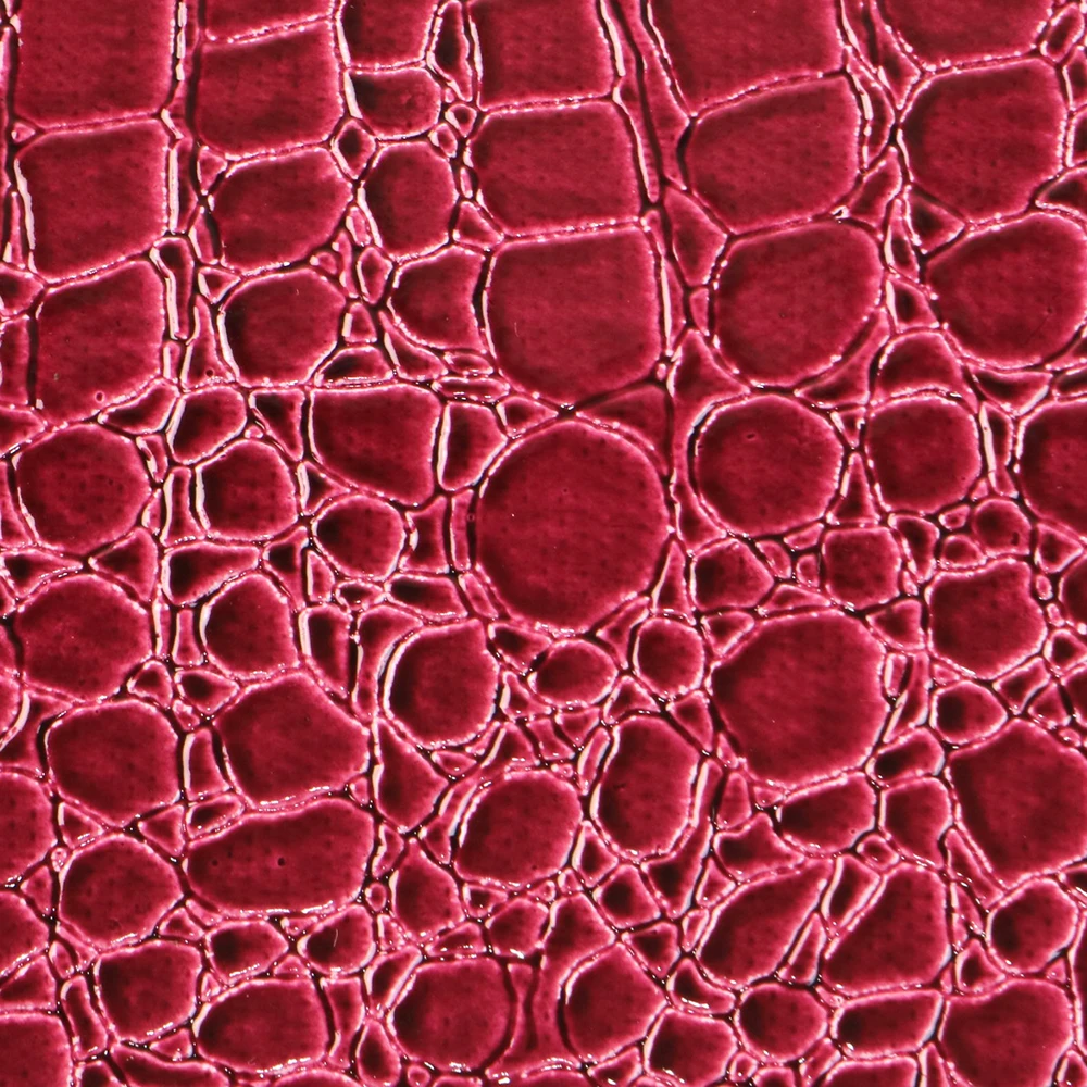20*34 см простые цветные геометрические узоры Bump текстура искусственная кожа листы для DIY ручной работы сумки серьги, 1Yc8298