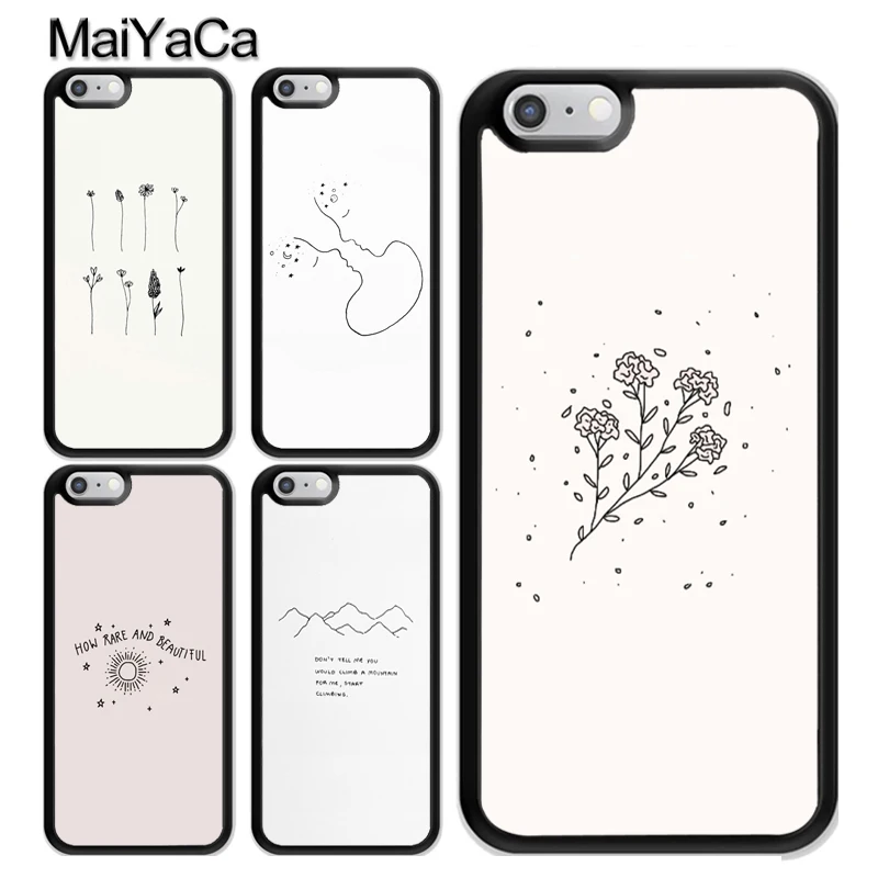 Чехол для iPhone 12 Mini 11 Pro MAX X XR XS SE 2020 6S 7 8 Plus|Бамперы| |