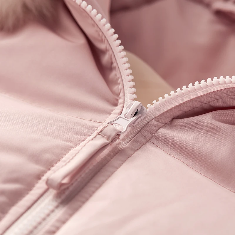 ZK10698D茱萸粉 (17)