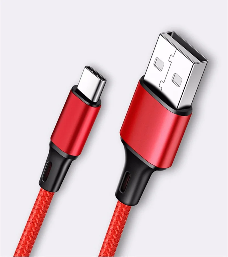 3 в 1 USB кабель для iPhone XS Max XR X 8 7 зарядное устройство Micro USB кабель 2 в 1 кабель для мобильного телефона usb type-c