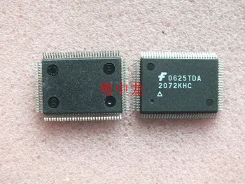 

TMC2072KHC QFP100 Integrated IC Circuit Chip Original