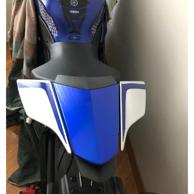 l2_1