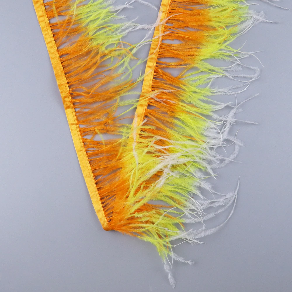 TB0112004 桔色+黄色+白色 (5)