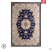 Современный коврик для дома, комнатный ковер/напольный ковер для гостиной, спальни, большой коврик для гостиной Sala Alfombra