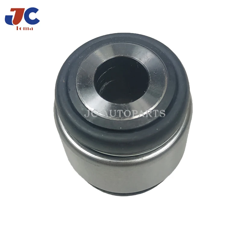 ޸-s  S Ŭ   ׽  ν,  Ʈ, W140 W204 W220 C180 C200 C230 C280 C320 1998-2005