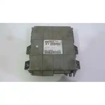 

9621760680 1975004 switchboard Engine Uce Peugeot 106 (s1)