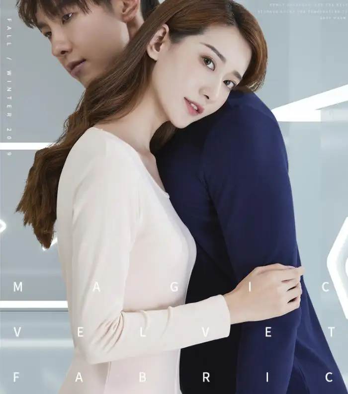 360截图20191110214122726