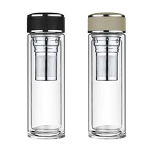 1 Pc 3350 Ml Runyangshi Natuurlijke Kristal Grind Healing Rozenkwarts Amethist Nl Clear Quartz Elixir Quartz Kristal Water Fles