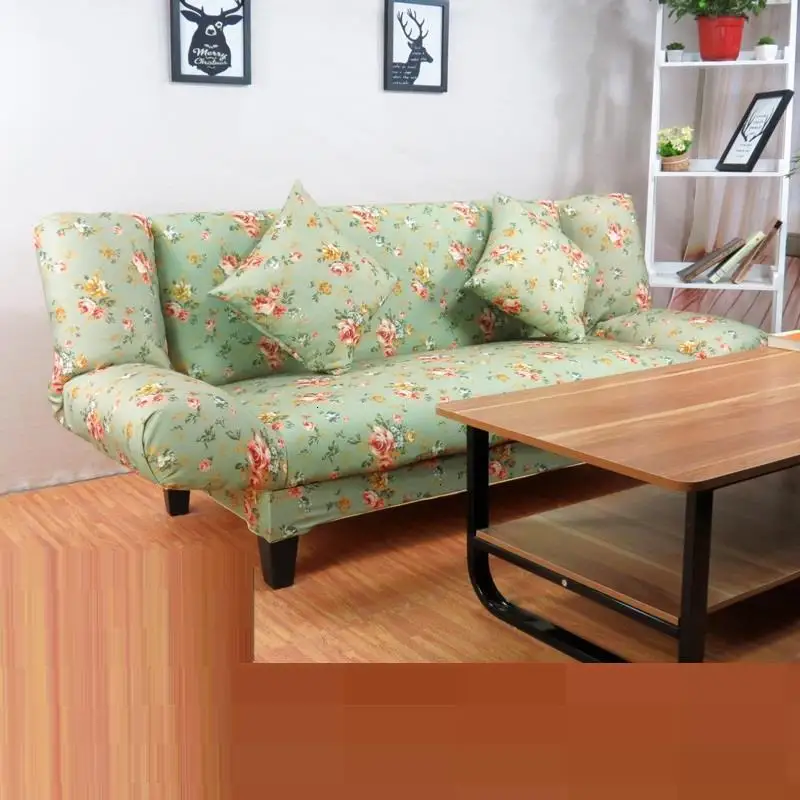 Para Sala Sillon Divano Mobile Per La Casa Fotel Wypoczynkowy Cama Plegable Mueble набор мебели для гостиной диван-кровать