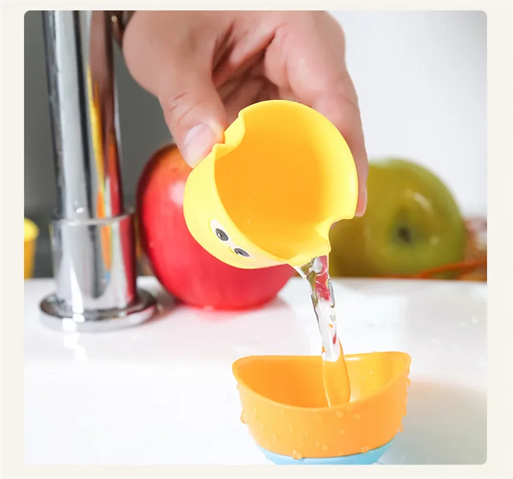 Baby Bath Toy Play Water Rotary Table Shower Children Infant Bathroom Water Toys 1-3 Years Old GIRL'S Boy