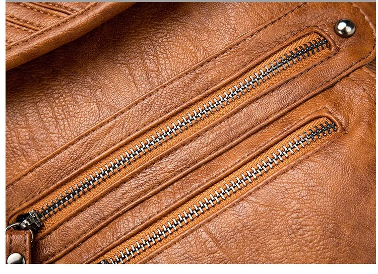 8691454020_740248846