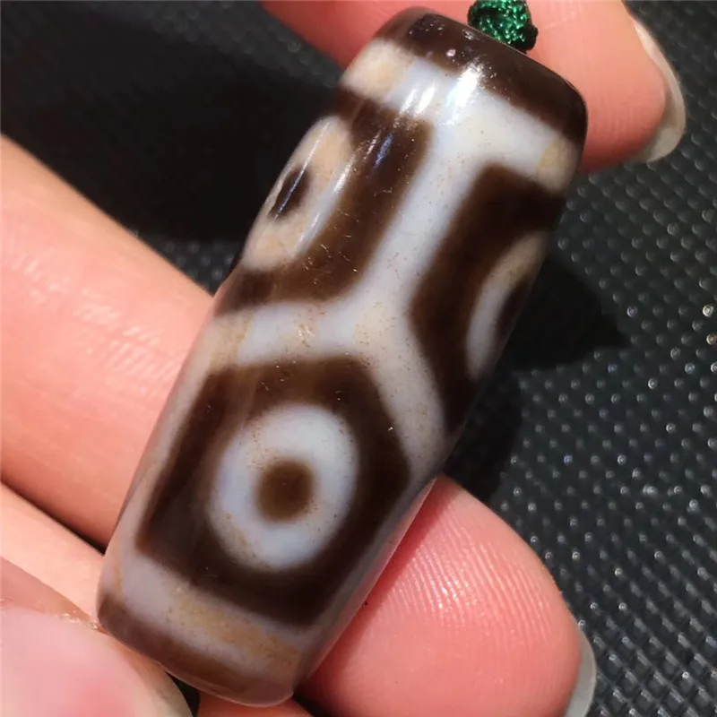 微信图片_20190914144450