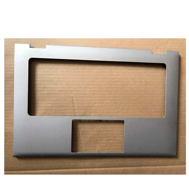 Новый чехол для Dell Inspiron 13-7000 13-7347 7347 7348 7352 7353 7359 рук верхний 460.01V02.0011 ободок