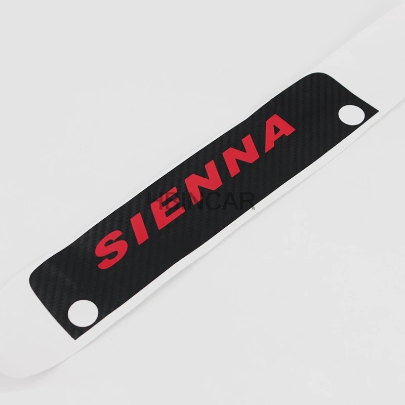 Ÿ Sienna 2011-2020   극ũ Ʈ ڵ   극ũ Ʈ ƼĿ ܺ  ڵ ׼